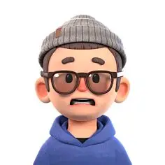 佩克里什维利